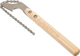 Lezyne Classic Chain Rod Shop Tool Chain Whip