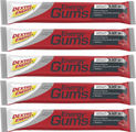 Dextro Energy Energy Gums - 5 pièces