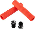 Ergon GXR Team Handlebar Grips