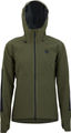 Fox Head Defend 3L Water Jacke Modell 2024