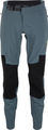 Fox Head Pantalones Defend Aurora Pants Modelo 2024