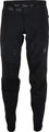 Fox Head Defend Pro Pants Modell 2024