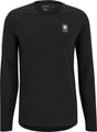 Fox Head Defend Thermal LS Jersey - 2024 Model