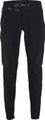 Fox Head Flexair Pants Modell 2024