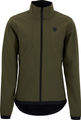 Fox Head Ranger Fire Jacket - 2024 Model