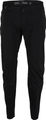 Fox Head Pantalones Ranger Pants Modelo 2024