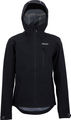 Oakley Elements Ultra Shell Jacke