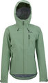 Oakley Elements Ultra Shell Jacket