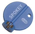 Rixen & Kaul Spokey Professional 3.25 / 2.34 Spoke Wrench