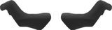 Shimano Manchons de Poignée pour ST-R8170