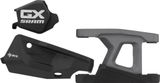 SRAM Cover Kit for GX Eagle Transmission AXS T-Type Rear Derailleur