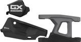 SRAM Kit de cubiertas p. sistemas de cambios Eagle Transmission AXS T-Type