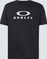 Oakley O Bark 2.0 T-Shirt