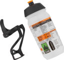 tune Kit de Porte-Bidon Linksträger / Rechtsträger 500 ml