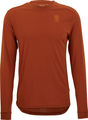 Fox Head Ranger DriRelease LS Jersey Modell 2024