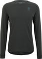 Fox Head Ranger DriRelease LS Jersey - 2024 Model