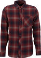 Fox Head Chemise en Flanelle Survivalist