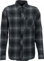 Fox Head Survivalist Flannel Hemd