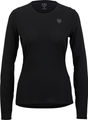 Fox Head Womens Flexair Ascent LS Jersey