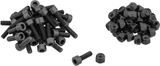 OneUp Components Replacement Pins for Composite Platform Pedals