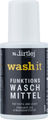 dirtlej Produit de Lessive wash it