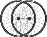 DT Swiss E 1800 SPLINE 30 Disc Center Lock 27,5" Laufradsatz