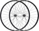 DT Swiss HX 1700 SPLINE LS 29" 30 Boost Center Lock Disc Hybrid Wheelset