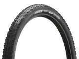 Maxxis Cubierta plegable Aspen MaxxSpeed EXO WT TR 29"