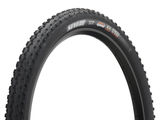 Maxxis Cubierta plegable Severe MaxxSpeed EXO TR 29"