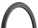 Schwalbe Green Marathon Performance ADDIX Eco 28" Wired Tyre