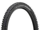 Schwalbe Pneu Souple Magic Mary Evolution ADDIX Ultra Soft Super Trail 29"