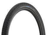 Schwalbe Cubierta alambre Marathon Plus Tour Performance ADDIX SmartGuard 26"