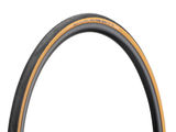 Schwalbe One Performance ADDIX RaceGuard 28" Folding Tyre
