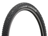 Schwalbe Smart Sam Performance ADDIX 29" Wired Tyre - 2023 Model