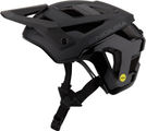 Endura Casco MT500 MIPS