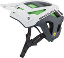 Endura MT500 MIPS Helmet