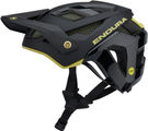 Endura MT500 MIPS Helm