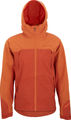 Endura MT500 Waterproof II Jacket
