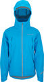 Endura MT500 Waterproof II Jacket