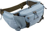 Patagonia Sac Banane Dirt Roamer Waist Pack