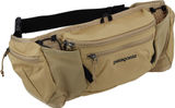 Patagonia Dirt Roamer Waist Pack Hüfttasche