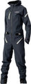 dirtlej Dirtsuit Core Edition Ladies Modell 2024