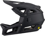 Fox Head Proframe MIPS RS Fullface-Helm