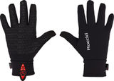 Roeckl Paulista Gloves