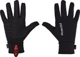 Roeckl Paulista Ganzfinger-Handschuhe