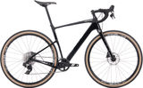 Cannondale Vélo de Gravel en Carbone Topstone Carbon Apex AXS 28"