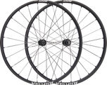 Mavic Allroad S Disc Center Lock Laufradsatz Modell 2024