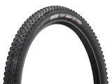 Maxxis Pneu Souple Ikon MaxxSpeed EXO TR 29"