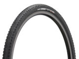 Maxxis Pneu Souple Reaver Dual EXO TR 28"