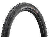 Maxxis Pneu Souple Severe MaxxSpeed EXO TR 27,5"